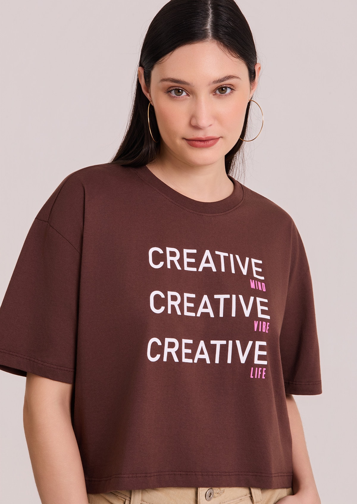 image_8ef9915f-68c0-4a71-a2a8-ebb964ad19d9