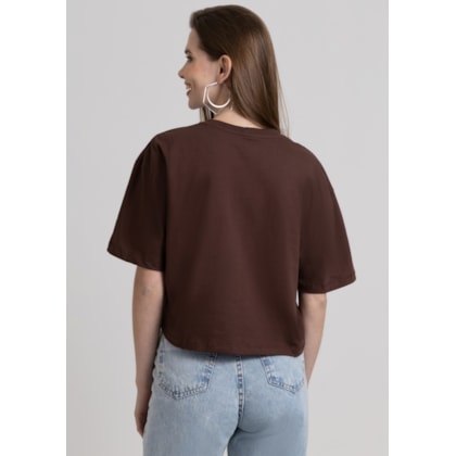 image_c602b83c-1aae-47b7-94ed-5041f52bb835