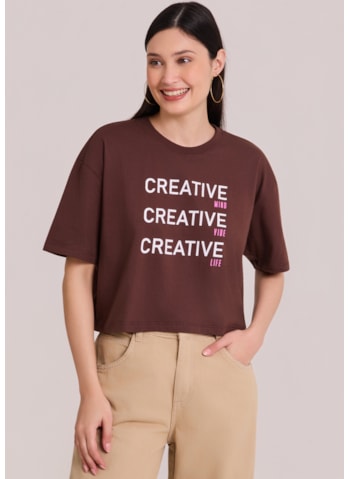 Imagem de Produto