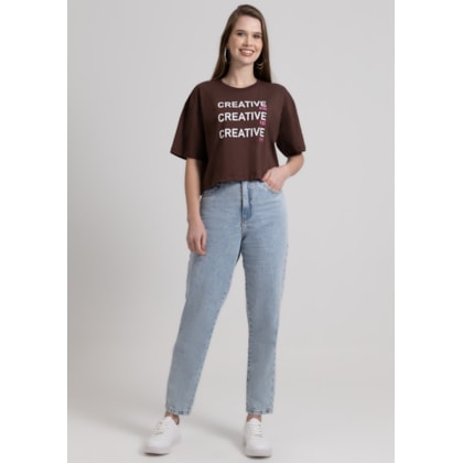 image_2d31ed18-5701-41a8-90af-c2504e6d9062