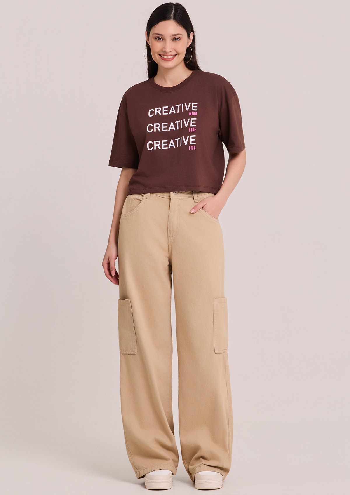 image_4d8c92f8-75f3-4f61-80d6-ece375a39968