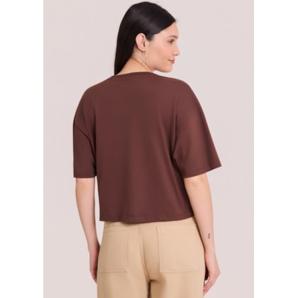 image_a54c3510-01ea-4f17-b193-8032324e0d41