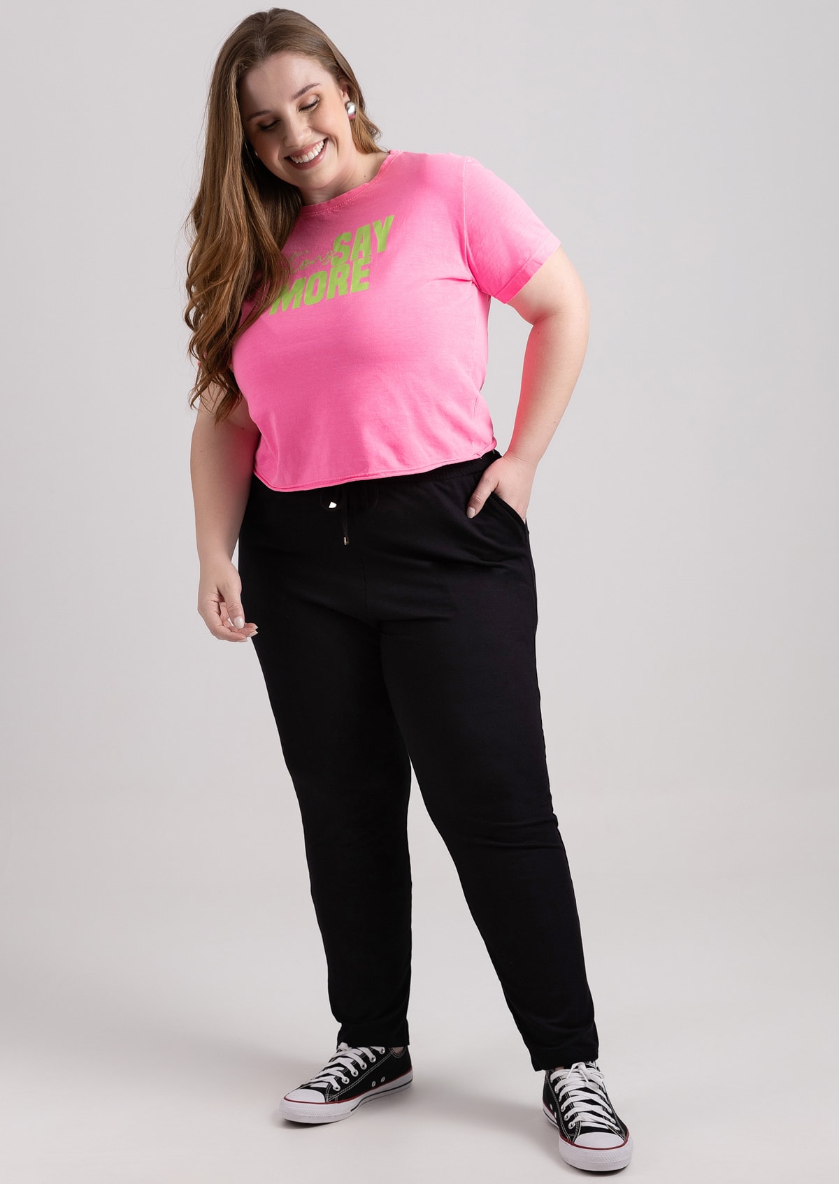 image_26d62e32-c597-4989-83fb-6e097052189d