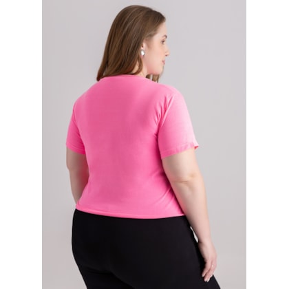 image_f0385bd5-5b65-4e0e-ac71-bccf85b682b6