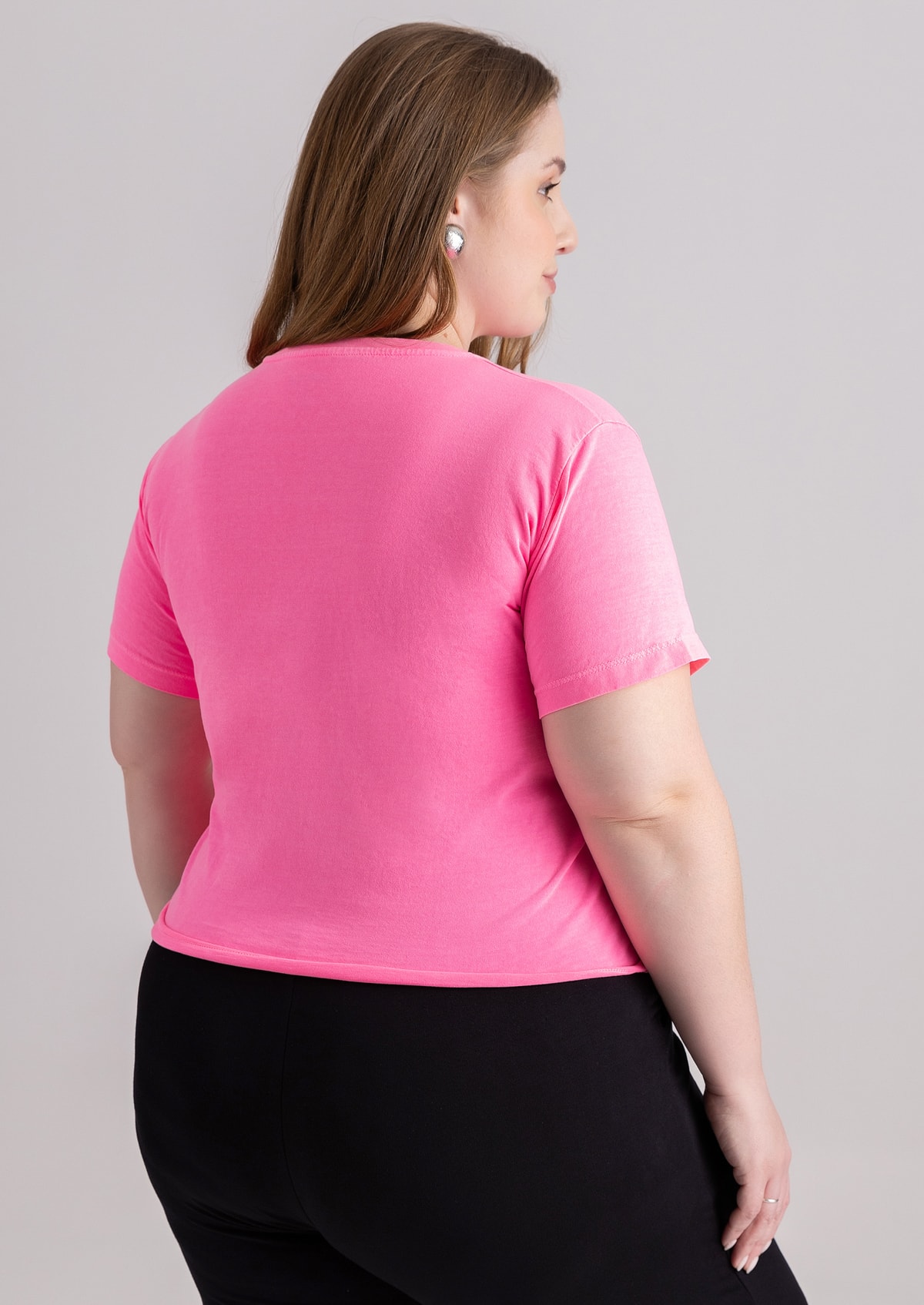 image_c15b6733-ce89-4427-9388-fe203884a7cd