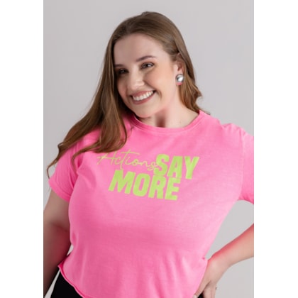 image_5610a1ab-e2c5-4283-9d8e-b273c46d3aba