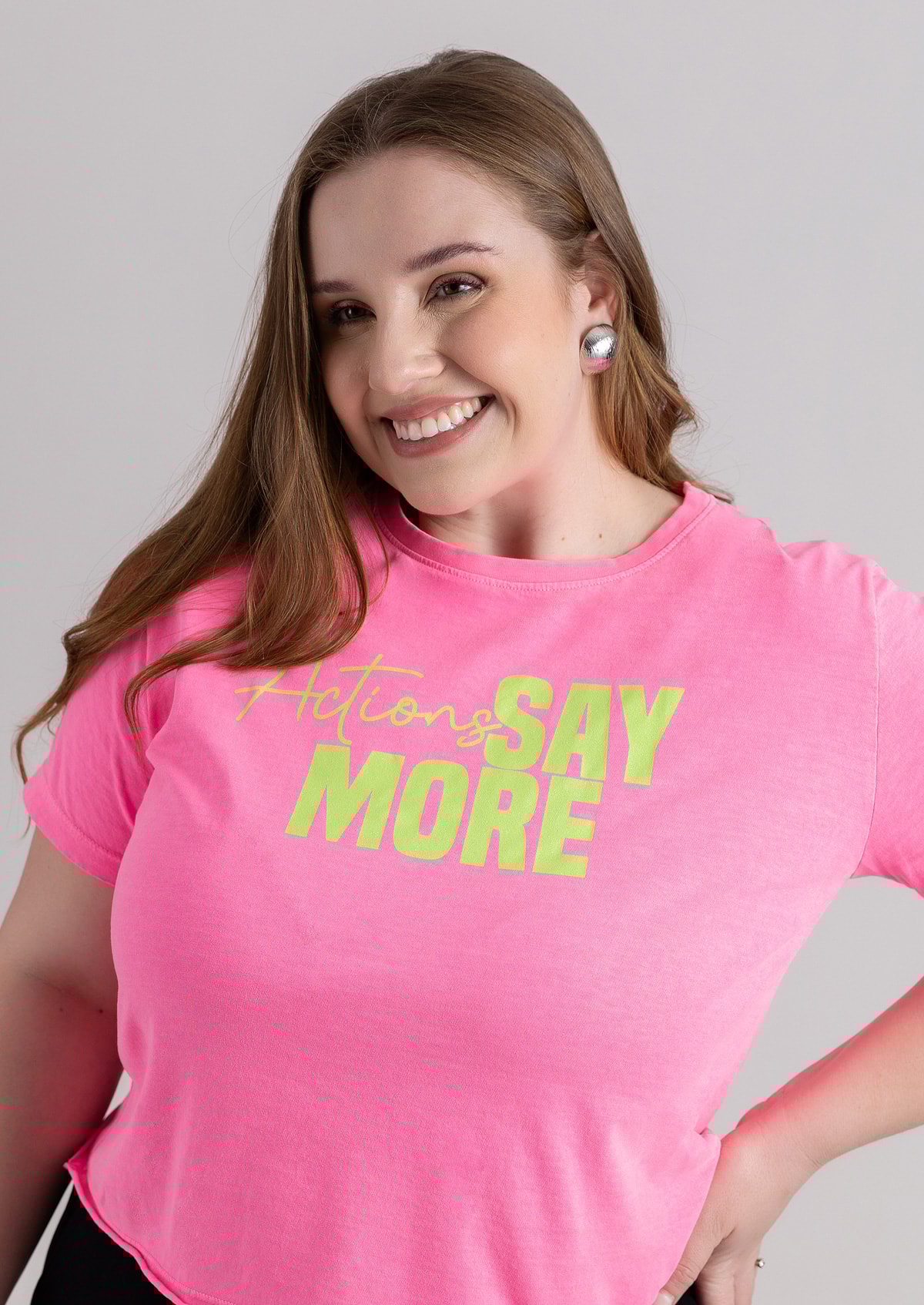 image_9ab79e5a-d114-4531-9241-8dde9401a701