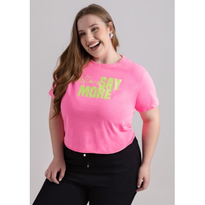 image_773fd22a-f273-4443-ab38-5f29e4c48183