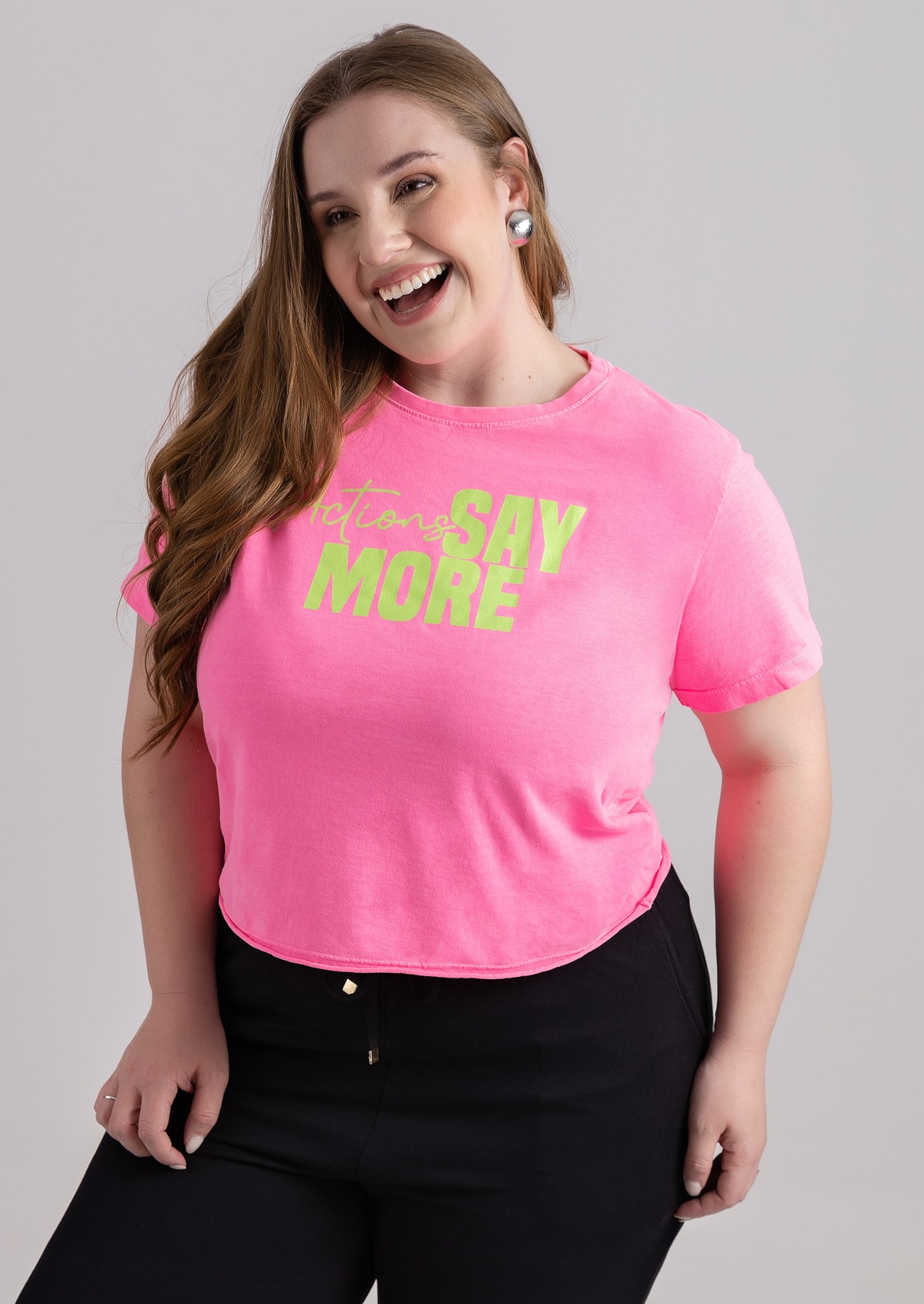 image_993079ee-3d56-43c6-b5bd-51d25ec83a7b