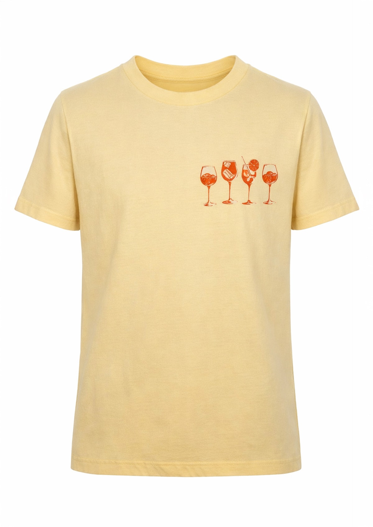 image_c42b4b31-8492-45d1-9218-f1f1e9fbf89d