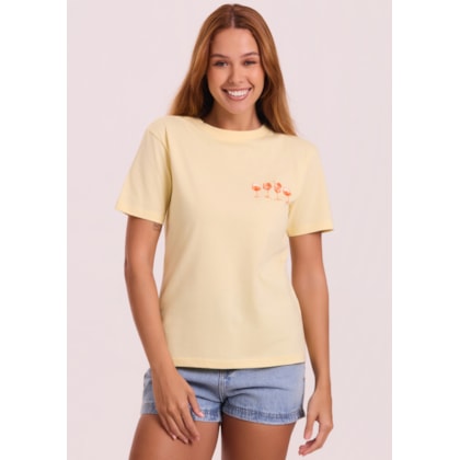 image_e5b07c4e-5e0f-41aa-9ca5-2545c521c28a