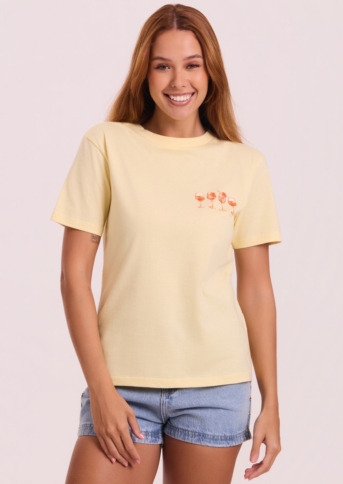 image_c9a45388-8e17-4f89-b94a-4fcfebfe291c