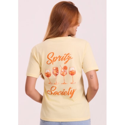 image_de77c03c-880f-4583-bd00-f7649b3a37bb