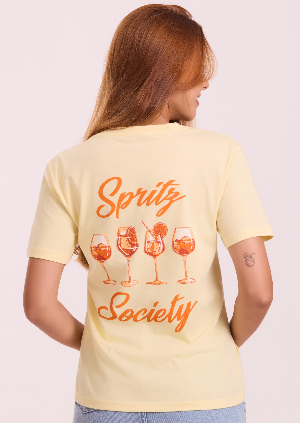 image_0837fa1a-9b35-420e-b9f6-1e288b4c12a7