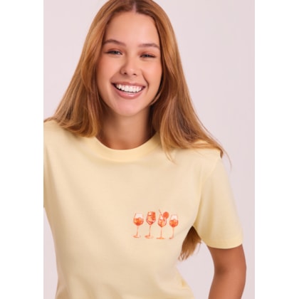 image_784a94c7-df29-48db-bd37-77ffd6f9e680