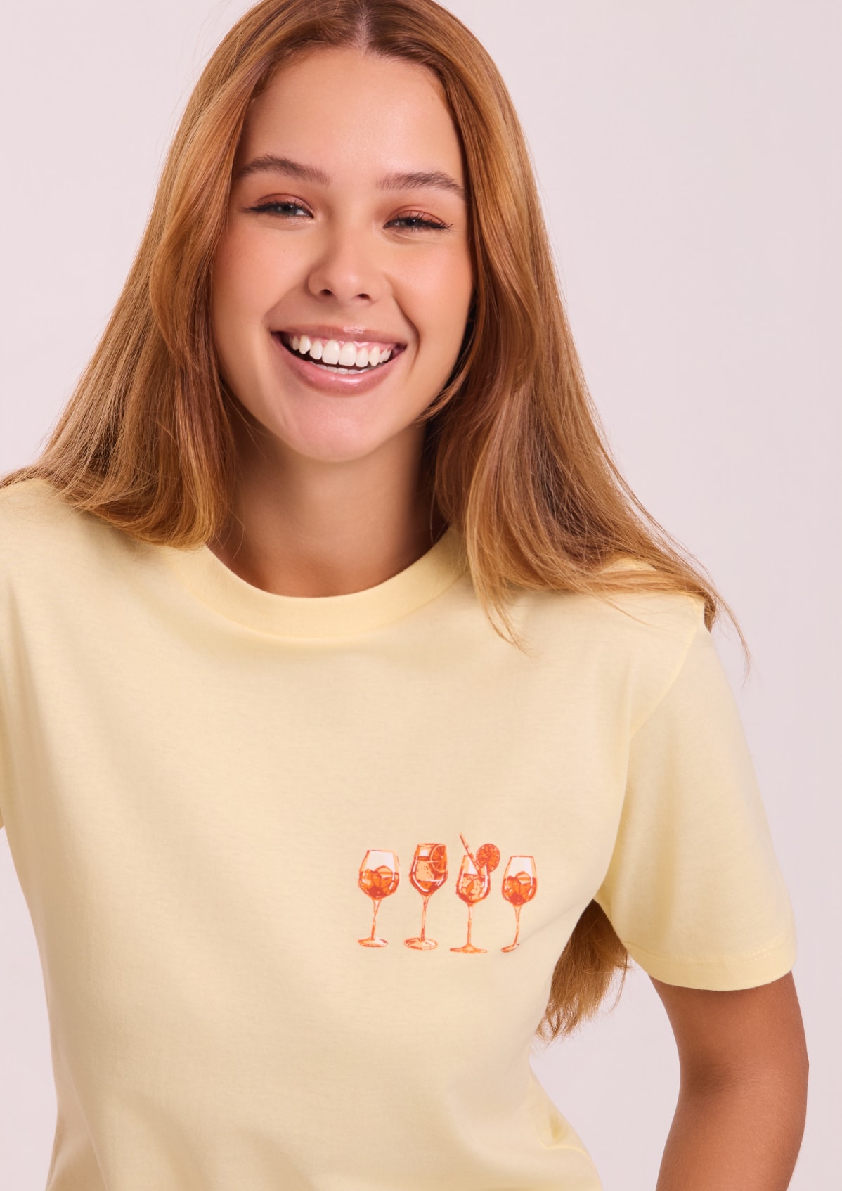 image_4c1f9f2c-9234-4e23-a058-bb4891d54411