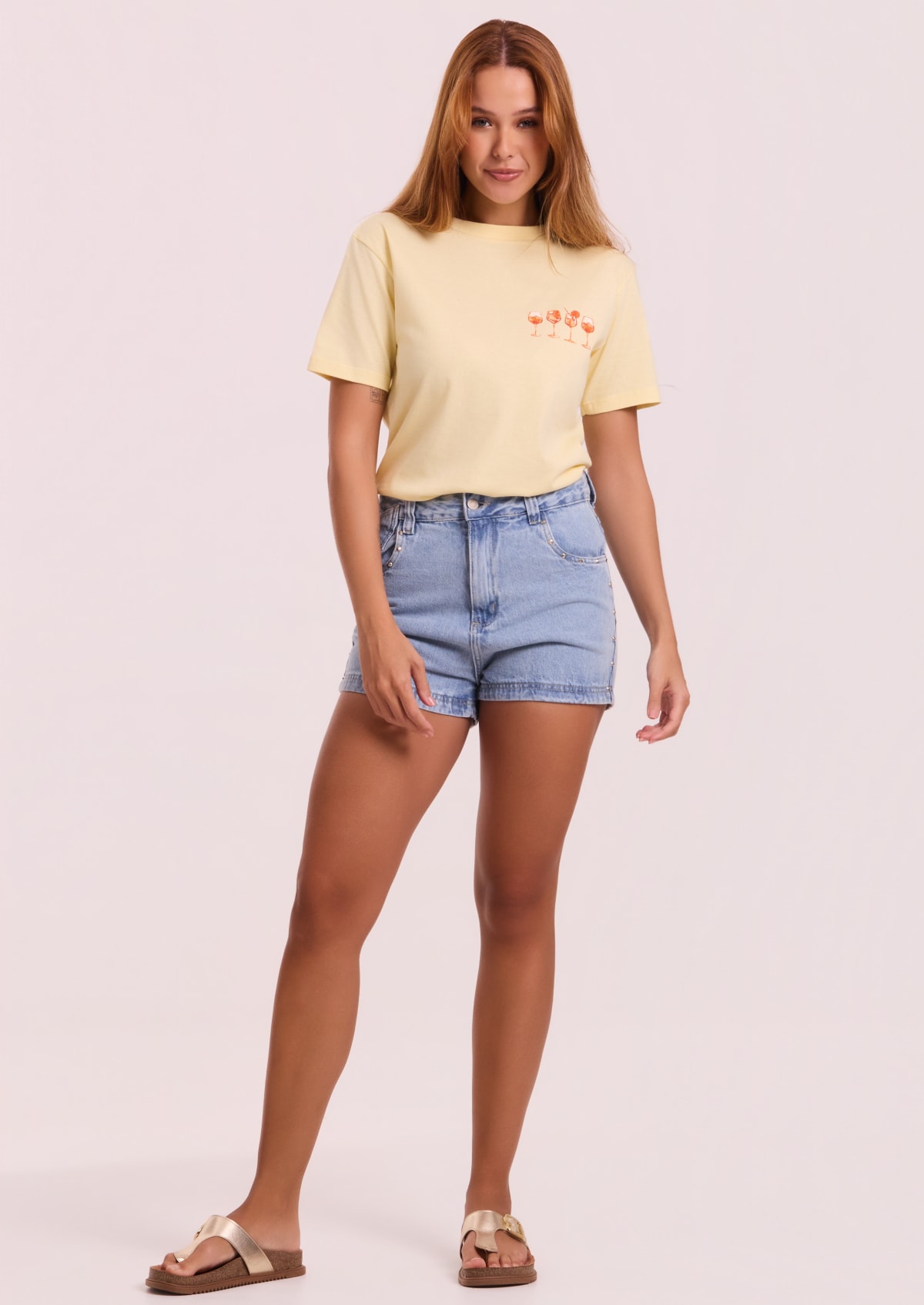 image_eb02ee25-19e2-4441-af32-7e1cb31ce405