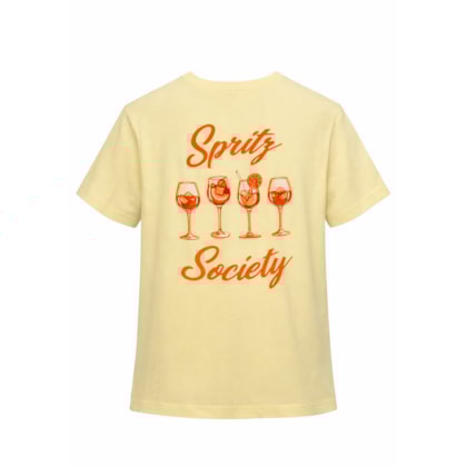 image_c7e86ae0-04bb-420c-a3eb-7d143c8aeaaf