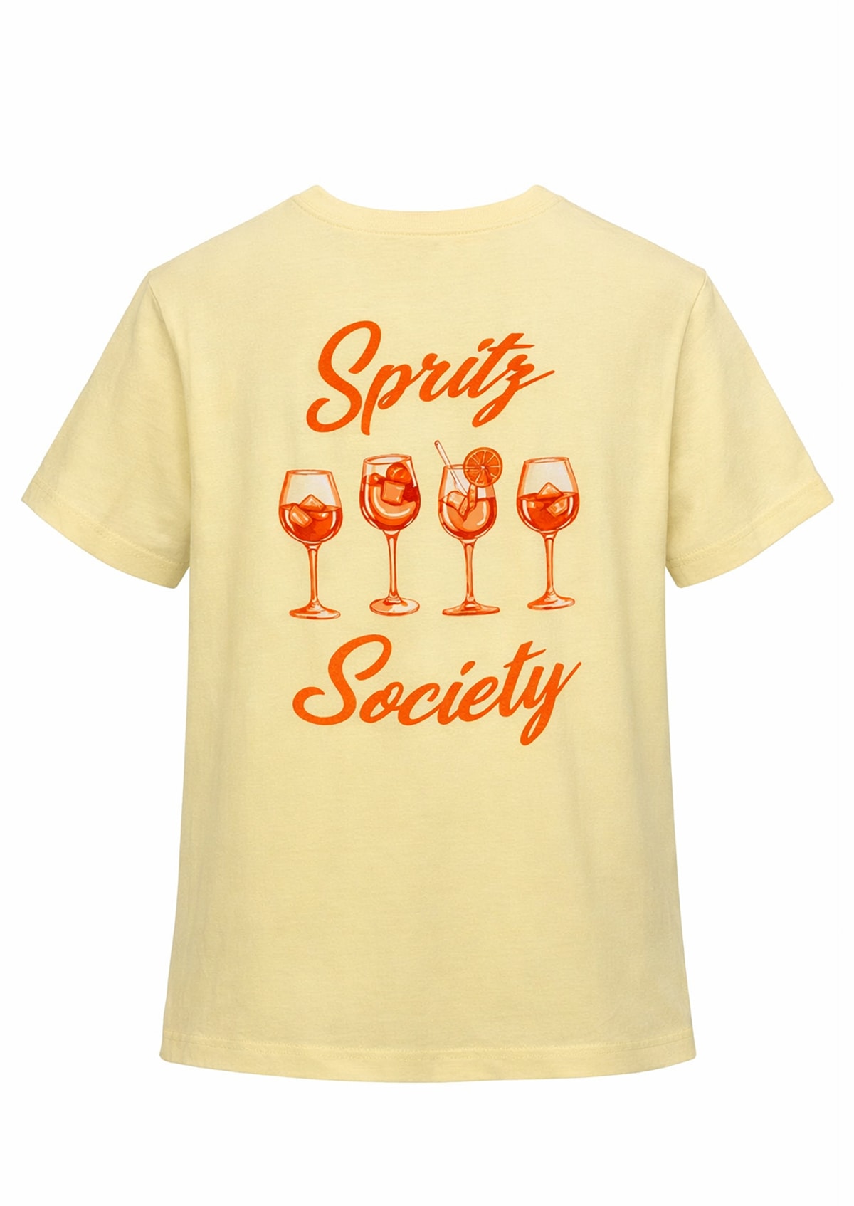 image_e78000a5-2c72-41a6-b60f-17f04f5a6227