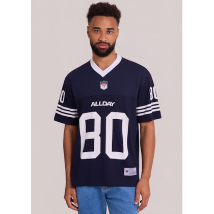 image_96469ed5-c4bc-4195-bfd0-35fe414e4681