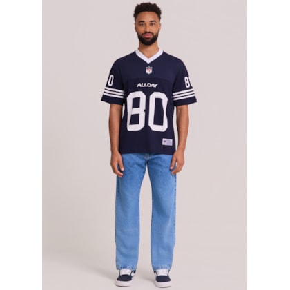 image_be34021a-259d-4c01-aafa-7032f519c8a3