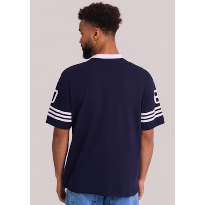 image_54f02a2c-d8f7-48f8-b148-8b244da9c947