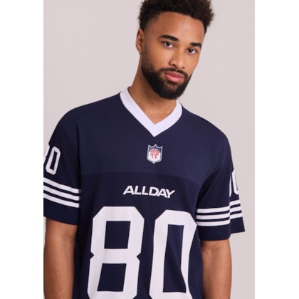 image_cb52a262-238a-4ee8-8d1e-31e369d06158