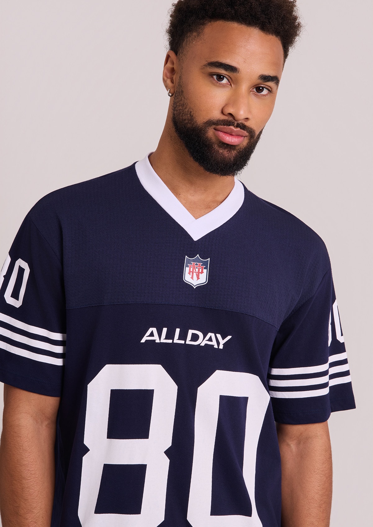 image_8986314c-306d-461d-9153-4a506a4d64a2