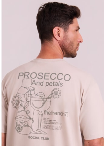 Imagem de Produto