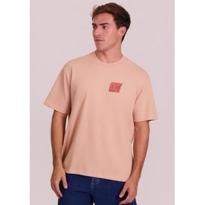 image_d8596513-d433-4789-a1a4-225febf0afbf