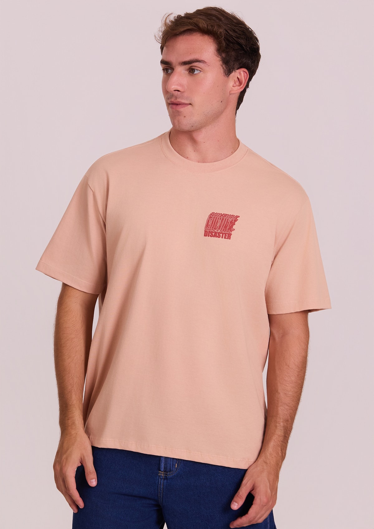 image_fdecfaac-c177-4cea-aafe-0bb9ae2ea076