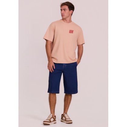 image_439d9e05-0879-4b5a-bec9-37eea54dc684