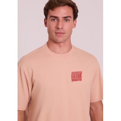 image_2297fb0d-abdc-4204-9d99-4a8dc0c5f795