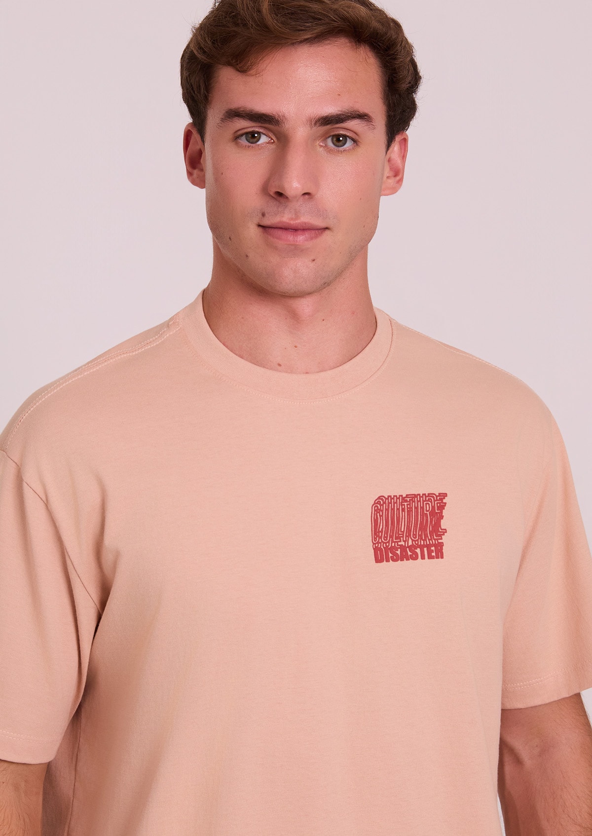 image_85692bf8-9657-43ec-9ed8-e6fa338ff7cc