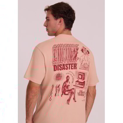 image_85695f70-804b-4f59-8e70-ef83baaaa0f5