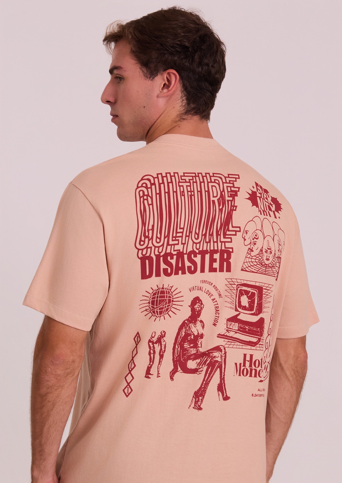 image_ce7d90d7-c5c0-450c-ab7b-d38c9dcb9eac