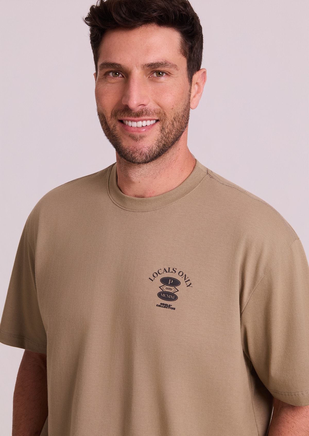 image_1f66c2d0-1bfb-4e7f-881e-2c298ff76afe