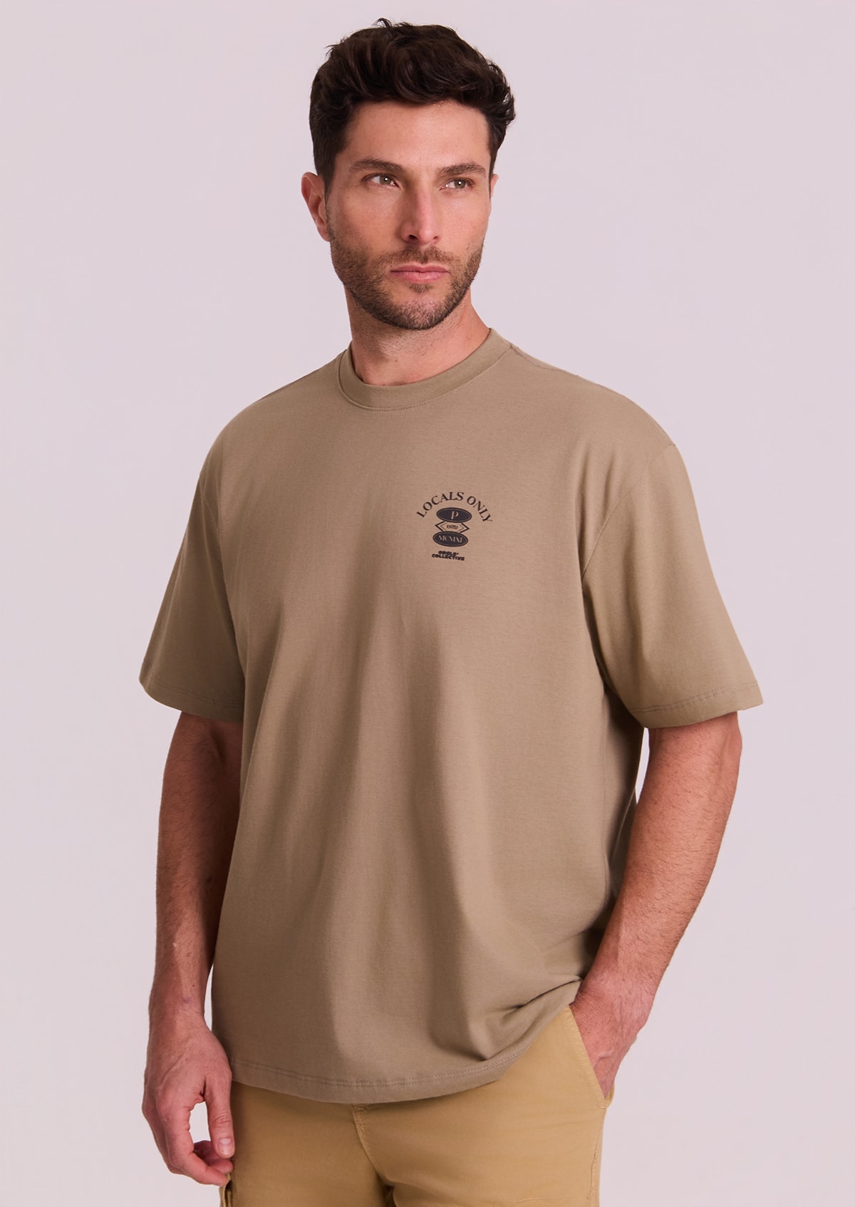 image_51b17889-1dcc-46ea-816d-ce653cd512f2