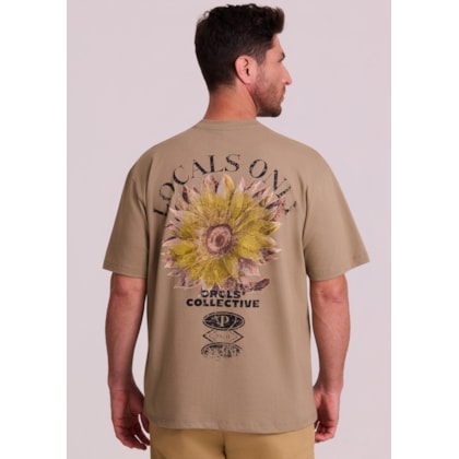 image_00a98f5c-c3cd-4783-bb70-828715aee41b