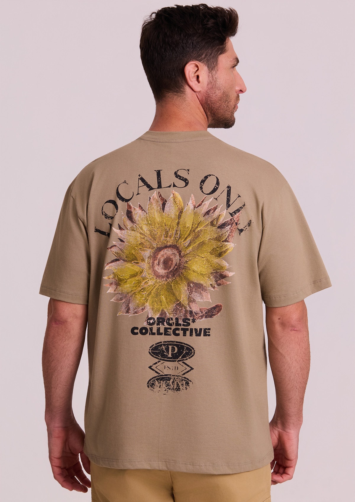 image_dd3b0944-c669-4b56-99b1-7dd581a29525