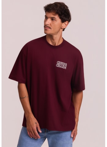 Imagem de Produto