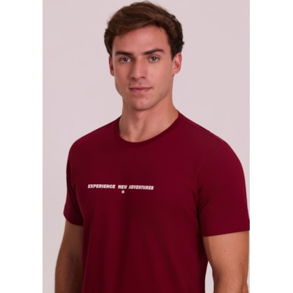 image_4615bc31-d7fa-4a8c-8253-298a6c542cfc