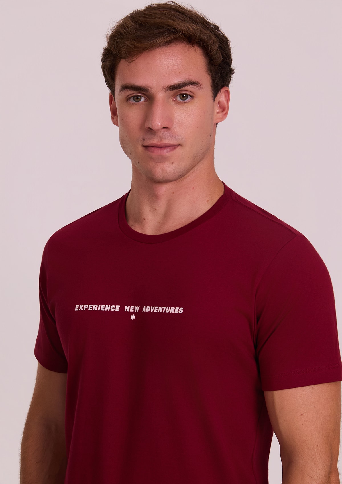 image_792e015d-da39-4655-a464-432343543f9c