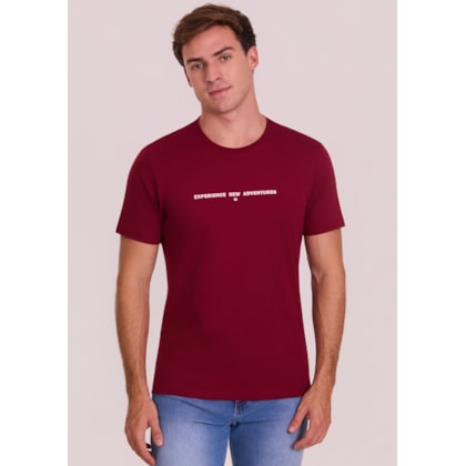 image_d039721c-5bb4-493e-a8a1-eb80248485c1