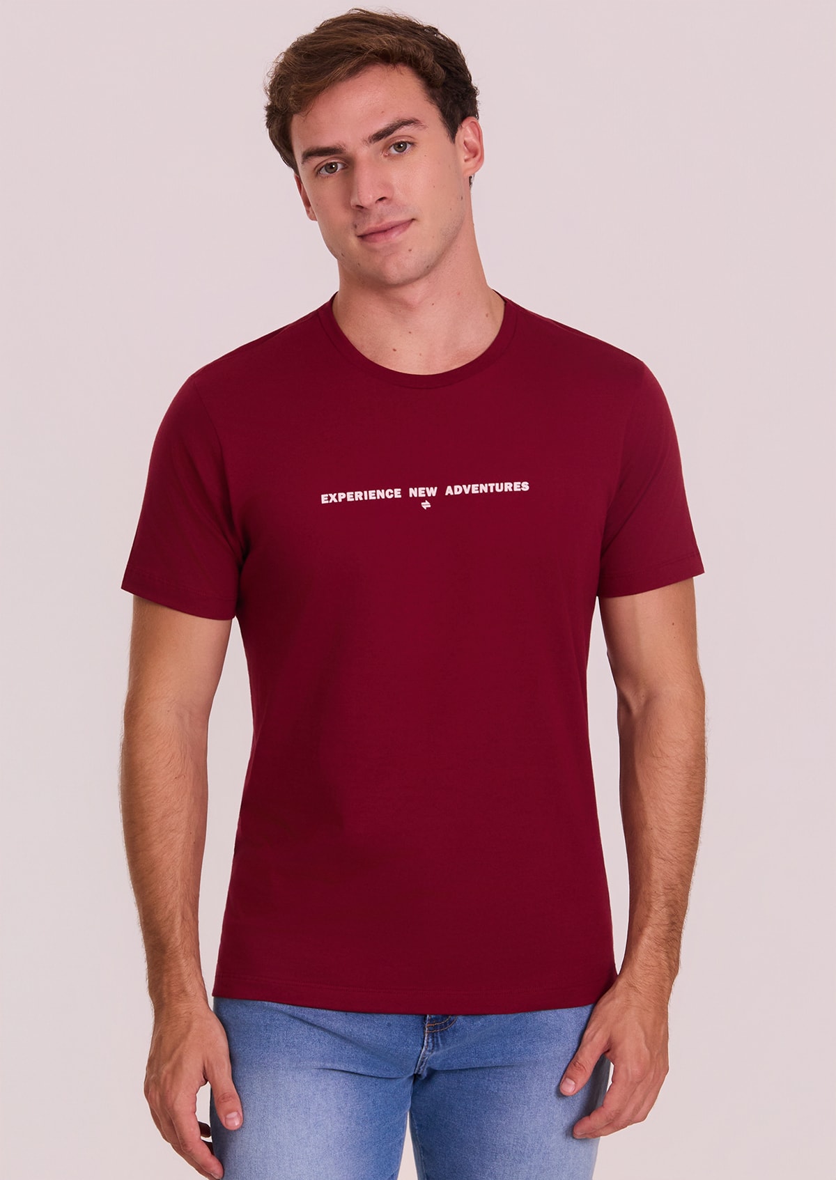 image_e02497dc-df41-4bd0-b74d-651c2ecede11