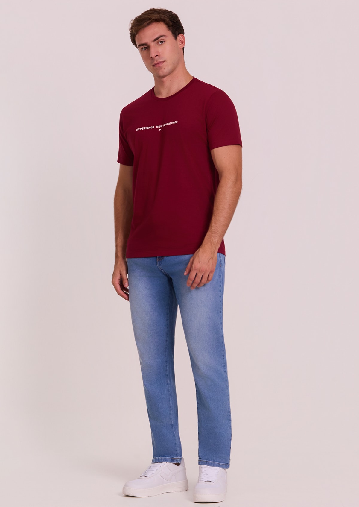 image_7d47fe54-a6d4-44ed-a86f-e18047cc2dfd