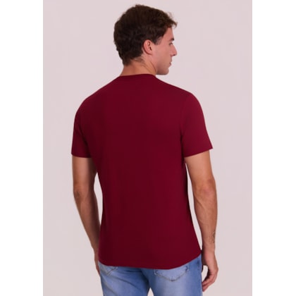 image_6517b751-bcfa-44ef-9e47-840fb46a8376