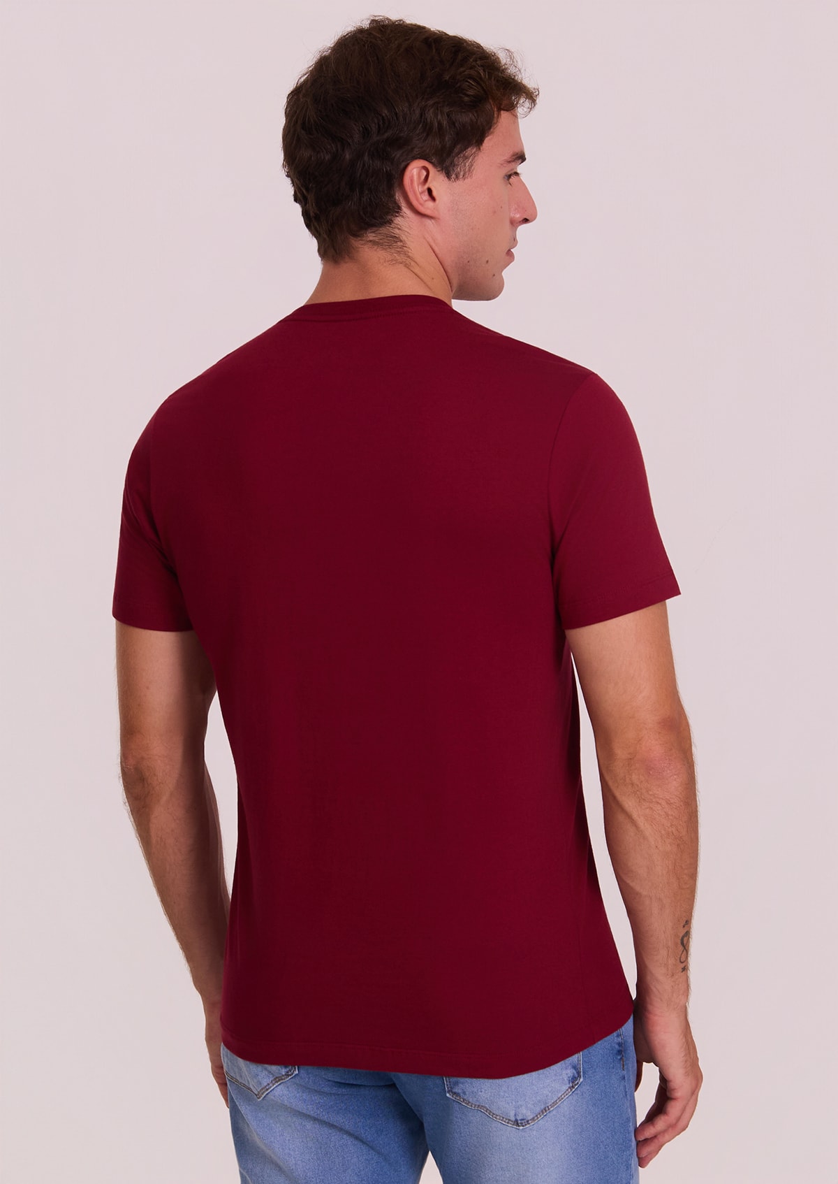 image_e33cd54d-6dd5-4b84-acf5-0640a1079026