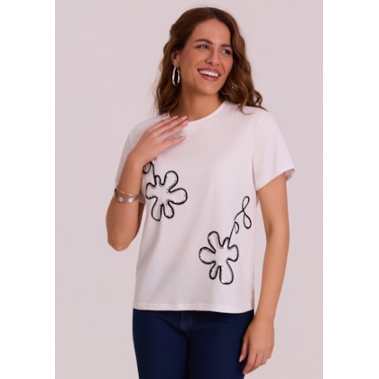 image_4ddfd9b5-e4b4-4d75-ac8a-b9b34d3e8fec