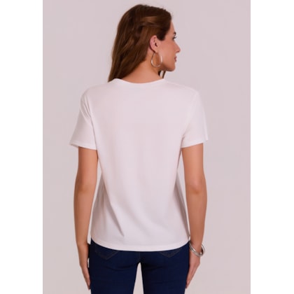 image_56d6210d-11b2-4a29-887d-0970e682aa28